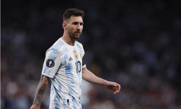 7000万买断,票房破4亿,《鬼灭之刃》盈利,猫眼和中影又赌对了